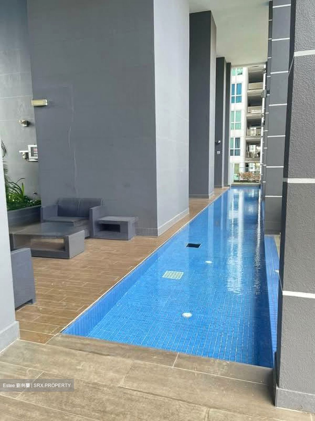Cradels (D12), Apartment #543500941